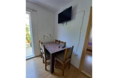 Apartmani Z&amp;Z Apartman 4 – B1 foto 3
