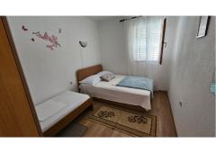 Apartmani Z&amp;Z Apartman 4 – B1 foto 4