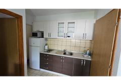 Apartmani Z&amp;Z Apartman 4 – B1 foto 5