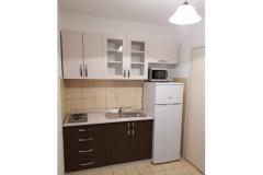 Apartmani Z and Z Apartman 1 – A1 foto 1
