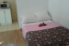 Apartmani Z and Z Apartman 1 – A1 foto 2