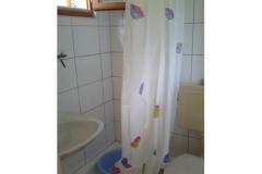 Apartmani Z and Z Apartman 1 – A1 foto 3
