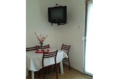 Apartmani Z and Z Apartman 1 – A1 foto 4