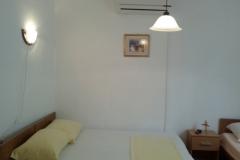 Apartmani Z and Z Apartman 1 – A1 foto 5