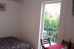 Apartmani Z and Z Apartman 2 – B1 foto 1