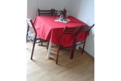 Apartmani Z and Z Apartman 2 – B1 foto 2