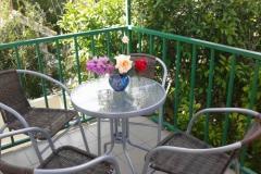 Apartmani Z and Z Apartman 2 – B1 foto 3