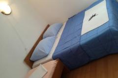 Apartmani Z and Z Apartman 2 – B1 foto 4
