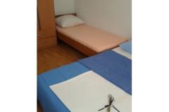 Apartmani Z and Z Apartman 2 – B1 foto 5