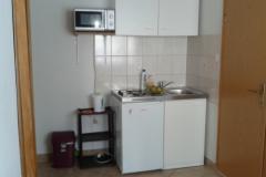Apartmani Z and Z Apartman 4 – B2 foto 2