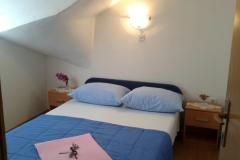 Apartmani Z and Z Apartman 4 – B2 foto 3