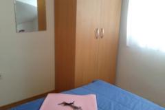 Apartmani Z and Z Apartman 4 – B2 foto 4