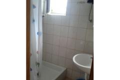 Apartmani Z and Z Apartman 4 – B2 foto 5