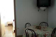 Apartmani Z and Z Apartman 3 – A2 foto 1