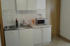 Apartmani Z and Z Apartman 3 – A2 foto 2