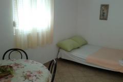 Apartmani Z and Z Apartman 3 – A2 foto 3