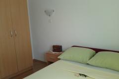 Apartmani Z and Z Apartman 3 – A2 foto 4