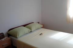 Apartmani Z and Z Apartman 3 – A2 foto 5
