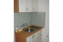 Apartmani Žarko &amp; Ana Klinac Apartman 1 – Ap1 foto 1