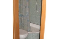 Apartmani Žarko &amp; Ana Klinac Apartman 1 – Ap1 foto 2