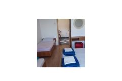 Apartmani Žarko &amp; Ana Klinac Apartman 1 – Ap1 foto 3