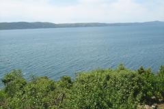 Apartmani Žarko &amp; Ana Klinac Apartman 1 – Ap1 foto 5