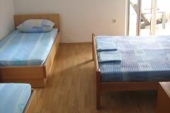 Apartmani Žarko &amp; Ana Klinac Apartman 4 – Ap4 foto 3
