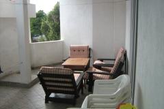 Apartmani Žarko &amp; Ana Klinac Apartman 4 – Ap4 foto 4
