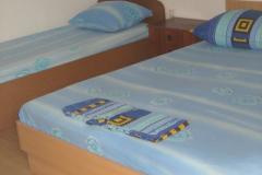 Apartmani Žarko &amp; Ana Klinac Apartman 2 – Ap2 foto 3