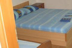 Apartmani Žarko &amp; Ana Klinac Apartman 3 – Ap3 foto 3