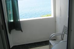 Apartmani Žarko &amp; Ana Klinac Apartman 3 – Ap3 foto 4