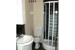 Apartmani Živogošće-Blato Dems Apartman 2 foto 2