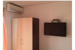 Apartmani Živogošće-Blato Dems Apartman 2 foto 5