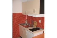 Apartmani Živogošće-Blato Dems Apartman 1 foto 1