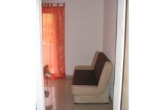 Apartmani Živogošće-Blato Dems Apartman 1 foto 2