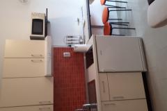 Apartmani Živogošće-Blato Dems Apartman 1 foto 5