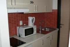 Apartmani Živogošće-Blato Dems Apartman 3 foto 1