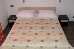Apartmani Živogošće-Blato Dems Apartman 3 foto 2