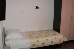 Apartmani Živogošće-Blato Dems Apartman 3 foto 3