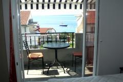 Apartmani Živogošće-Blato Dems Apartman 3 foto 5