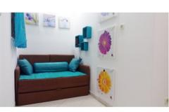 Apartmani Anita Apartman 5 – A5 (2+2) foto 1