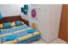 Apartmani Anita Apartman 5 – A5 (2+2) foto 2