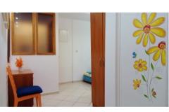 Apartmani Anita Apartman 5 – A5 (2+2) foto 3