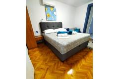 Apartmani Anita Apartman 5 – A5 (2+2) foto 4