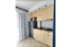 Apartmani Anita Apartman 5 – A5 (2+2) foto 5