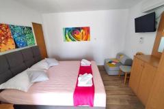 Apartmani Anita Apartman 1 – A1 (2+2)+1 foto 1