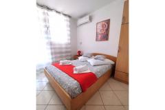 Apartmani Anita Apartman 1 – A1 (2+2)+1 foto 3