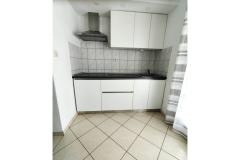 Apartmani Anita Apartman 1 – A1 (2+2)+1 foto 4