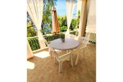 Apartmani Anita Apartman 1 – A1 (2+2)+1 foto 5