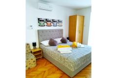 Apartmani Anita Apartman 2 – S2 (2+1) foto 1